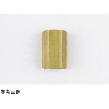 ジョイント FJ11シリーズ 長野計器