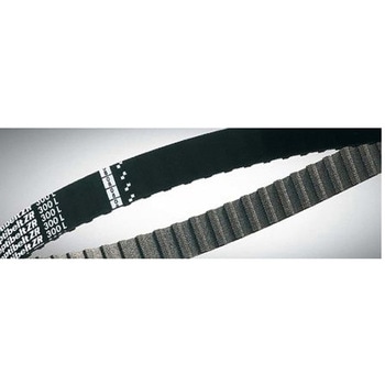 タイミングベルト 幅 19.1mm 長さ 990mm 歯数 78 ピッチ 12.7mm ゴム Optibelt