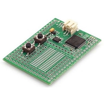 Espruino Board v1.4 Seeed Studio