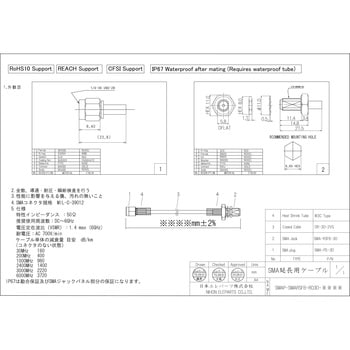 SMAP-SMARSFB-RO3D-1000 ppSMAvOEplWbNRO3DP[u {Gp[c SMA^vO/plWbN Xg[g dlSMAP-SMARSFB 64182311