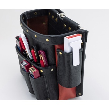 職専 刃折器 折人 - 貝印