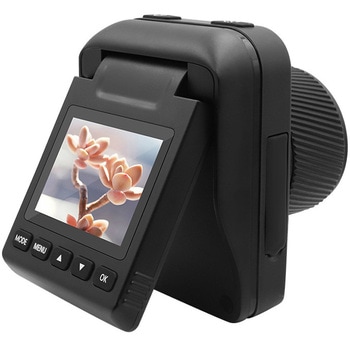 タイムラプスカメラ エーインサイト