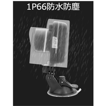 タイムラプスカメラ エーインサイト