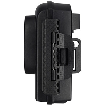 タイムラプスカメラ エーインサイト