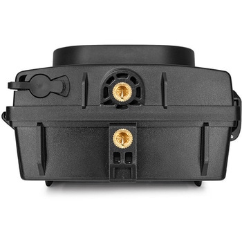 タイムラプスカメラ エーインサイト