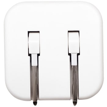 PD30W急速パワフル充電器(USB-C、USB-A) エアージェイ