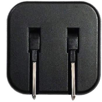 PD30W急速パワフル充電器(USB-C、USB-A) エアージェイ