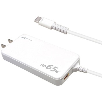 AKJ-S65DL PD65W^P[utACA_v^[[d GA[WFC zCgF P[u1.5m 64183196