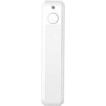 ウルトラミニモバイルバッテリー5000mAh エアージェイ