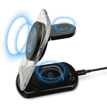 ウルトラミニモバイルバッテリー5000mAh エアージェイ