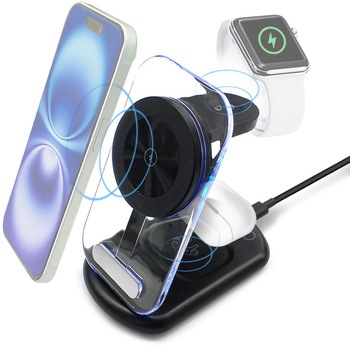 ウルトラミニモバイルバッテリー5000mAh エアージェイ