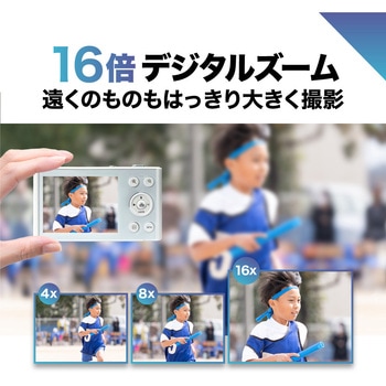 スリムカメラ - 高橋国際商事