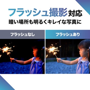 スリムカメラ - 高橋国際商事