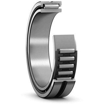 ローラーベアリング 内径20mm レース幅16mm SKF