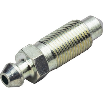 41128-A0100 (41128)�u���[�_�[ �X�N�����[ �j�b�T�� 64184514