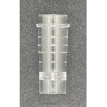 サンプルカップ 4mL コニカル 500個×4袋 - グローバルサイエンス