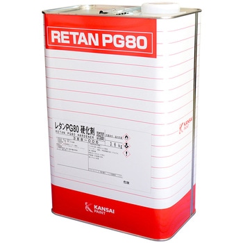 PG80-36 ֐yCg PG80pd PROST's 64185671