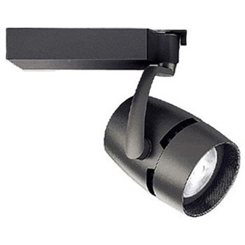 ARCHI series スポットライト アパレルホワイトe 無線調光タイプ ENDO(遠藤照明)