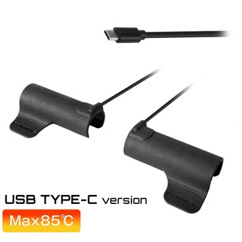 EK-318 スリップオンエルゴノミックUSB Type-Cグリップヒーター コミネ