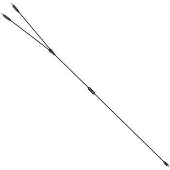 EK-318 スリップオンエルゴノミックUSB Type-Cグリップヒーター コミネ