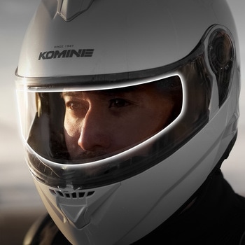 HK-504 断熱曇り止めシート コミネ