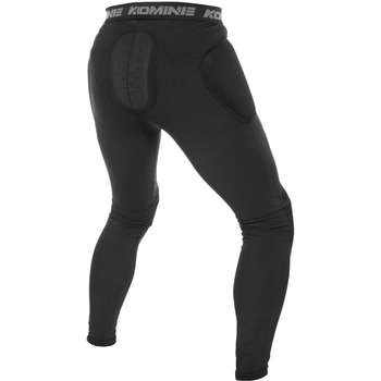 SK-883 CE LV.2 プロテクトメッシュアンダーパンツ コミネ