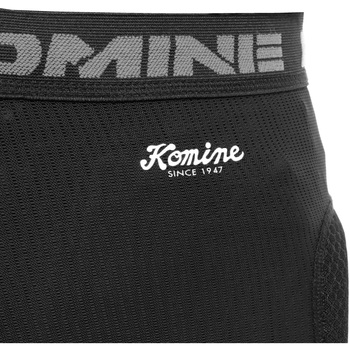 SK-883 CE LV.2 プロテクトメッシュアンダーパンツ コミネ