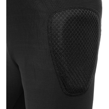 SK-883 CE LV.2 プロテクトメッシュアンダーパンツ コミネ