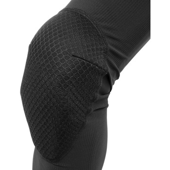 SK-883 CE LV.2 プロテクトメッシュアンダーパンツ コミネ