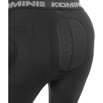 SK-883 CE LV.2 プロテクトメッシュアンダーパンツ コミネ