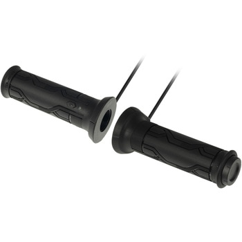 KK-922 MC ヒートグリップ コミネ