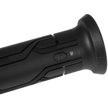 KK-922 MC ヒートグリップ コミネ