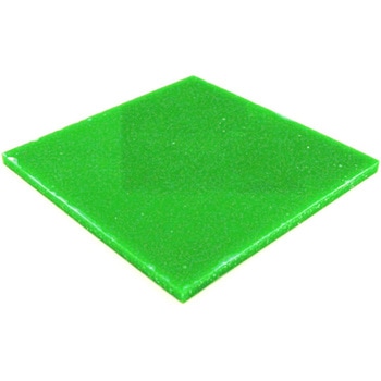 防振シート (ノンブレン) NSA-sシリーズ 枚方技研