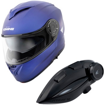 KK-171/MAT.M.BL/M HK-171 FL VXewbg + KK-902 [^[TCNC^[J R~l TCYM 64186127