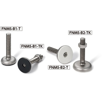 FNMS-100-M20-100-B1-T xOAWX^(˂) - ʕ - o[fBXN() NBK(牮oCebN) 64187245