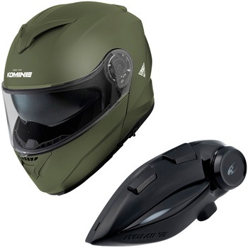 KK-171/OLIVE/L HK-171 FL VXewbg + KK-902 [^[TCNC^[J R~l TCYL 64186197