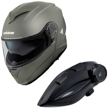 KK-171/GUNMETAL/L HK-171 FL VXewbg + KK-902 [^[TCNC^[J R~l TCYL 64186231