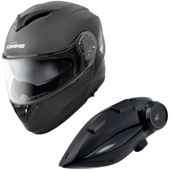 KK-171/GLOSS.BK/M HK-171 FL VXewbg + KK-902 [^[TCNC^[J R~l TCYM 64186249