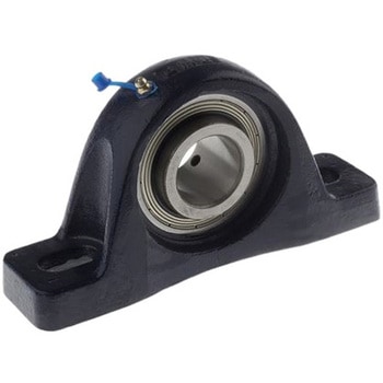 ピローブロックベアリング NSK(日本精工)