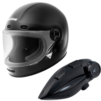 KK-190/GLOSS.BK/L HK-190 lIgttFCXwbg + KK-902 [^[TCNC^[J R~l TCYL 64186617