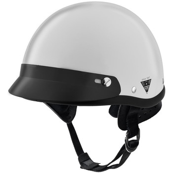 FUJI-300K ヘルメット コミネ