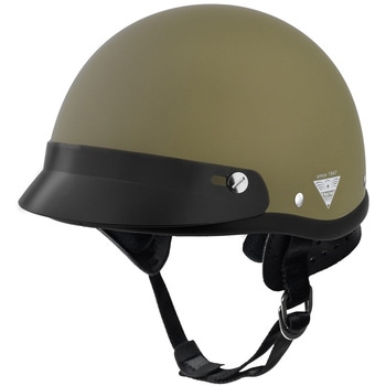 FUJI-300K ヘルメット コミネ