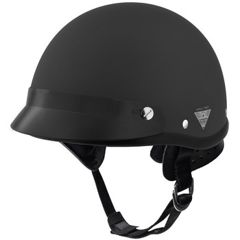 FUJI-300K ヘルメット コミネ