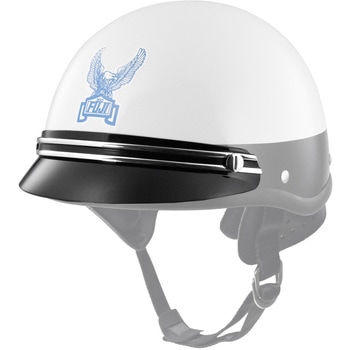 FUJI300用装飾品 コミネ