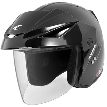 HK-1651 エーラ-Ⅱ コミネ