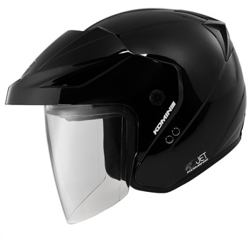 HK-1651 エーラ-Ⅱ コミネ