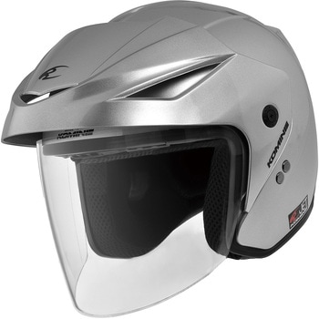 HK-1651 エーラ-Ⅱ コミネ