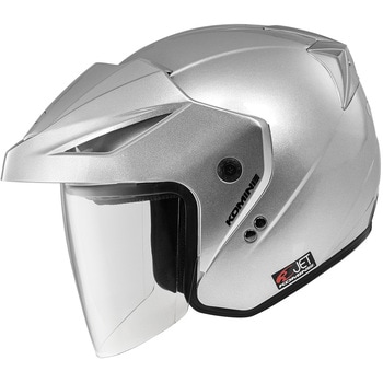 HK-1651 エーラ-Ⅱ コミネ