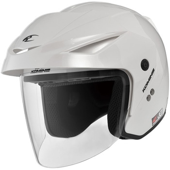 01-1651/P.WHT/L HK-1651 G[-U R~l 64186879