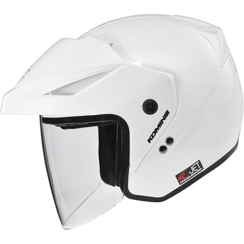 HK-1651 エーラ-Ⅱ コミネ